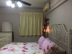 Blk 619 Yishun Ring Road (Yishun), HDB 4 Rooms #154020102